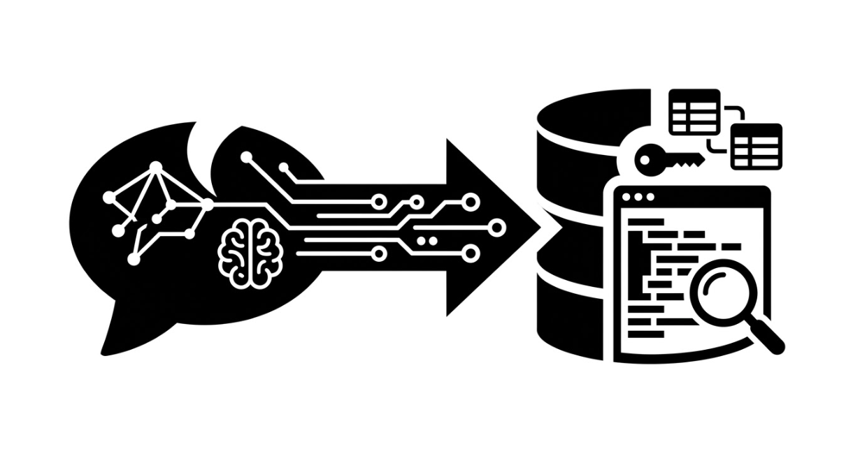 AI Query Builder Thumbnail
