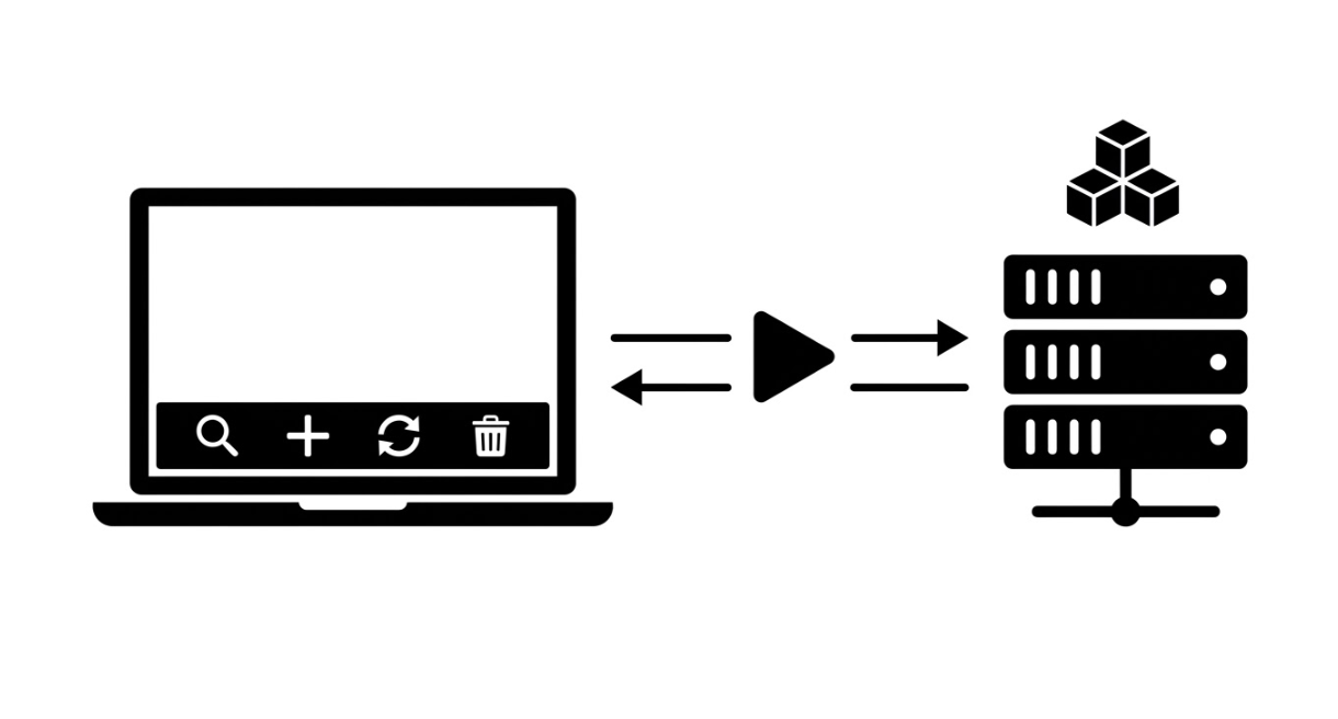 HTTP Playground Thumbnail