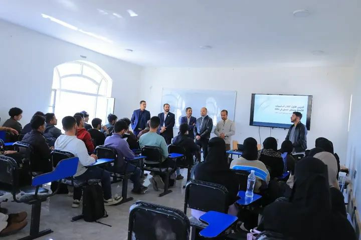 AI Agents Course