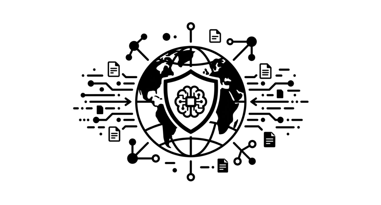 CyberMind: AI Cybersecurity Assistant Thumbnail