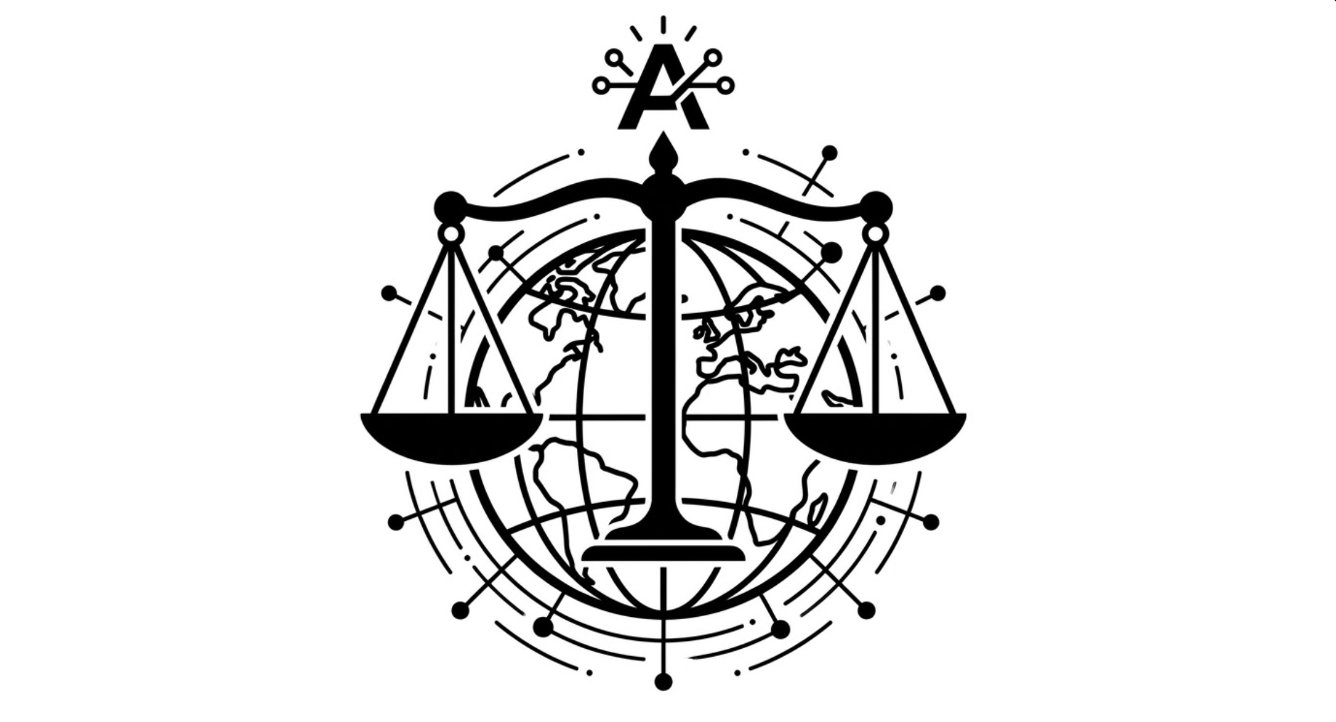 Global Legal Inquiry System Thumbnail
