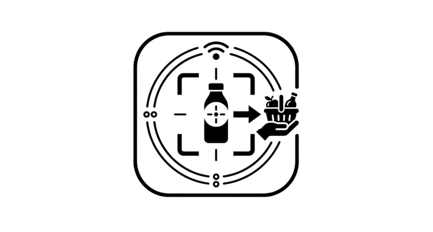 Boycott Assistant App Thumbnail
