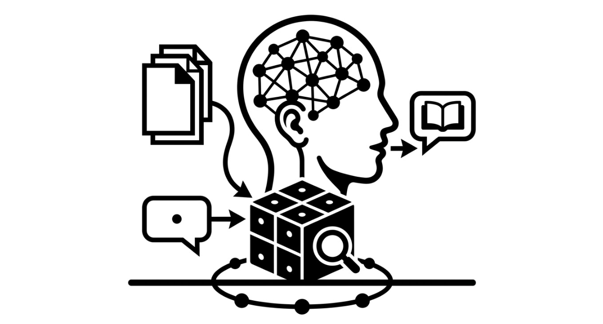 RAG System for Document Q&A Thumbnail